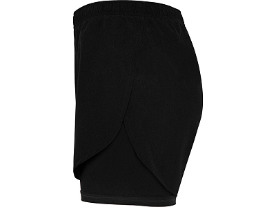 Спортивные шорты Lanus, женские