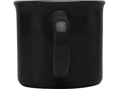 Керамическая кружка Bari