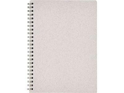 Блокнот A5 Bianco