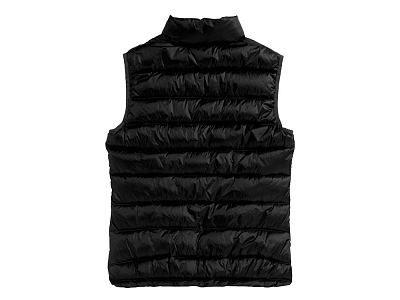 Жилет Mercer женский