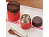 Термос для еды Thermos JBQ-400 - Фото 5