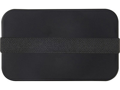 Однослойный ланчбокс MIYO