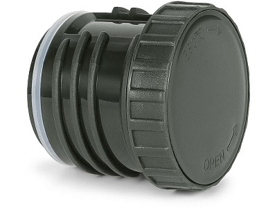 Термос Relaxika 101, 1 л