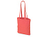 Сумка из плотного хлопка Carryme 220, 220 г/м2 - Фото 3