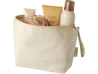 Косметичка Odisha