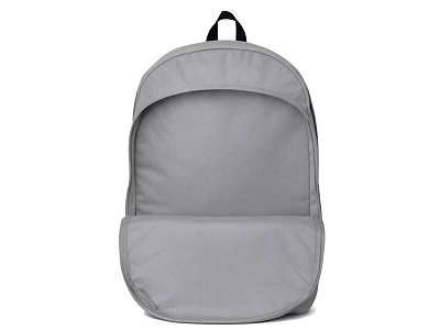 Рюкзак Рэнди