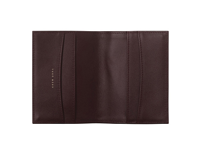 Обложка для блокнота А7 Essential