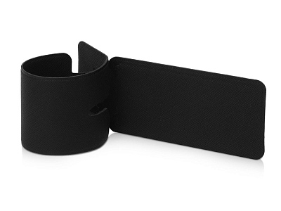 Багажная бирка Favor