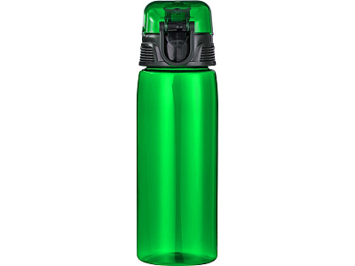 Бутылка для воды Buff, тритан, 700 мл