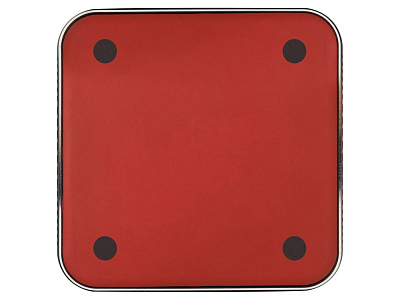 Беспроводное зарядное устройство NEO Energy