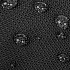 Рюкзак для ноутбука 17.3 - Фото 24