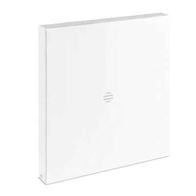 Весы напольные