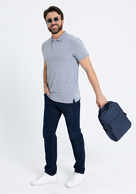 Рюкзак STAN оксфорд 300, 151