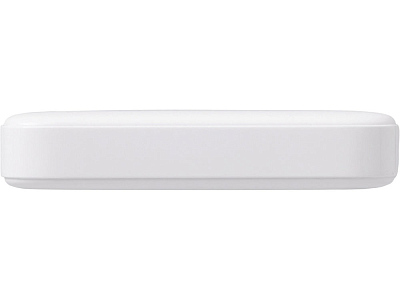 Внешний аккумулятор Simp, 5000 мАч