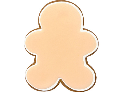 Набор для творчества Нарисуй и съешь