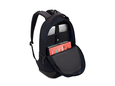 Рюкзак с отделением для ноутбука 15