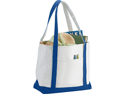 Сумка Premium, 610 г/м2