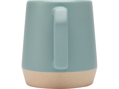 Керамическая кружка Dolce, матовая