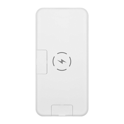 ПЗУ Rombica NEO Wireless PD, черный