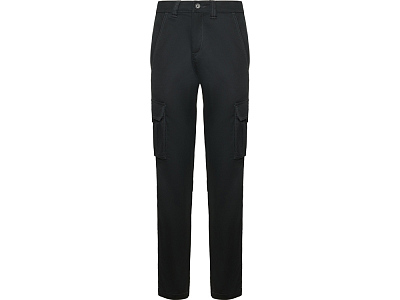 Брюки Daily Stretch, женские