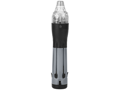 Мультитул Septa с 7 функциями