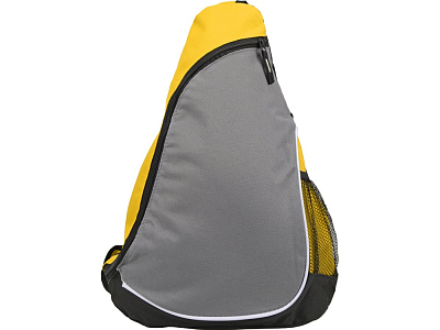 Рюкзак Спортивный