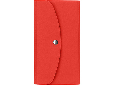 Дорожный органайзер на кнопке Favor