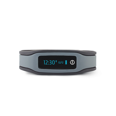 Смарт-браслет ONETRAK B020