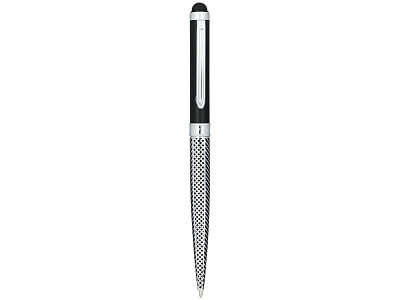 Ручка-стилус шариковая Empire