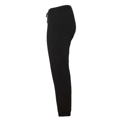 Брюки мужские STAN футер без начёса, 245, 92