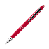 Шариковая ручка Comet NEO, красная - Фото 2