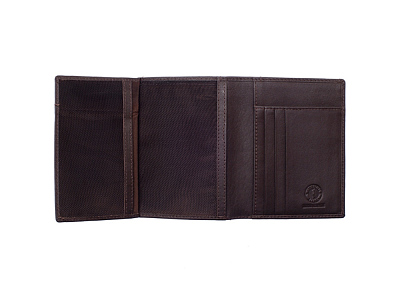 Бумажник Claim