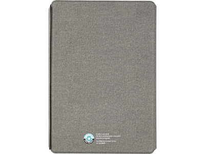 Папка-органайзер Notu