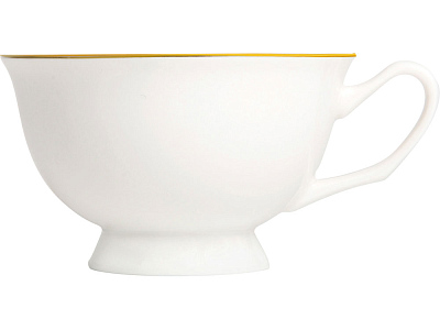 Чайная пара Preston