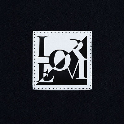 Куртка софтшелл женская Race Women темно-синяя