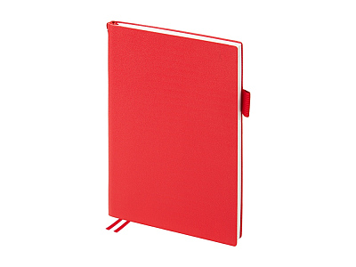 Ежедневник недатированный А5 Grand