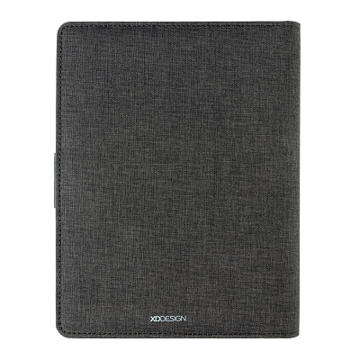 Органайзер Air с беспроводным внешним аккумулятором, A5