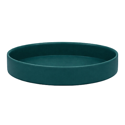 Манжета силиконовая для кружки Make Me  (Изумрудный)