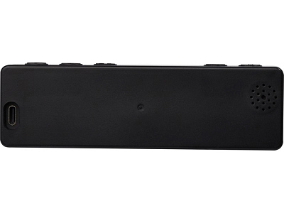 Таймер для тренировок Timefit