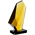 Стела Cristallino, желтая - Фото 2