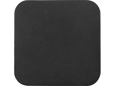 Внешний аккумулятор Esquire, 4000 mAh