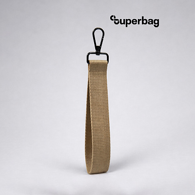 Ремувка 4sb (песочный) (Песочный)