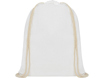 Рюкзак со шнурком Oregon