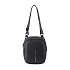 Сумка XD Design Boxy Sling - Фото 12