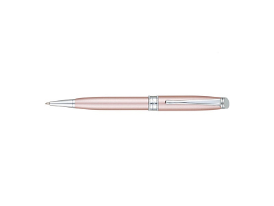 Ручка шариковая Pierre Cardin Elegance