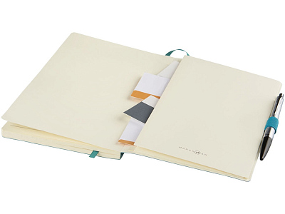 Блокнот А5 Revello