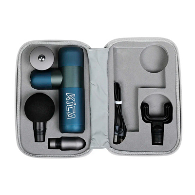 Массажер для тела KiCa K2