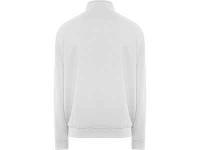 Толстовка на молнии Ulan унисекс