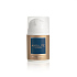 Гель после бритья MONDIAL AXOLUTE HOMME AFTER SHAVE GEL, 50 мл - Фото 2