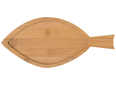 Набор досок Amuse в виде рыбок